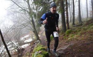 didier-trail-de-la-moselotte-2016