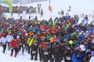 trail-blanc-des-vosges-2016-v2